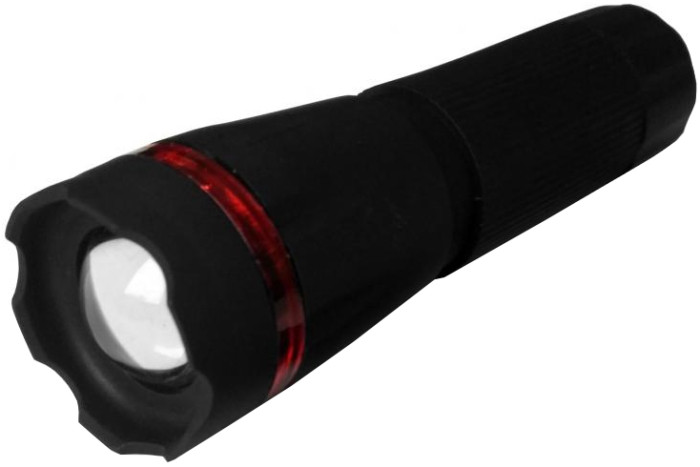 Детектор валют Optima UF Light