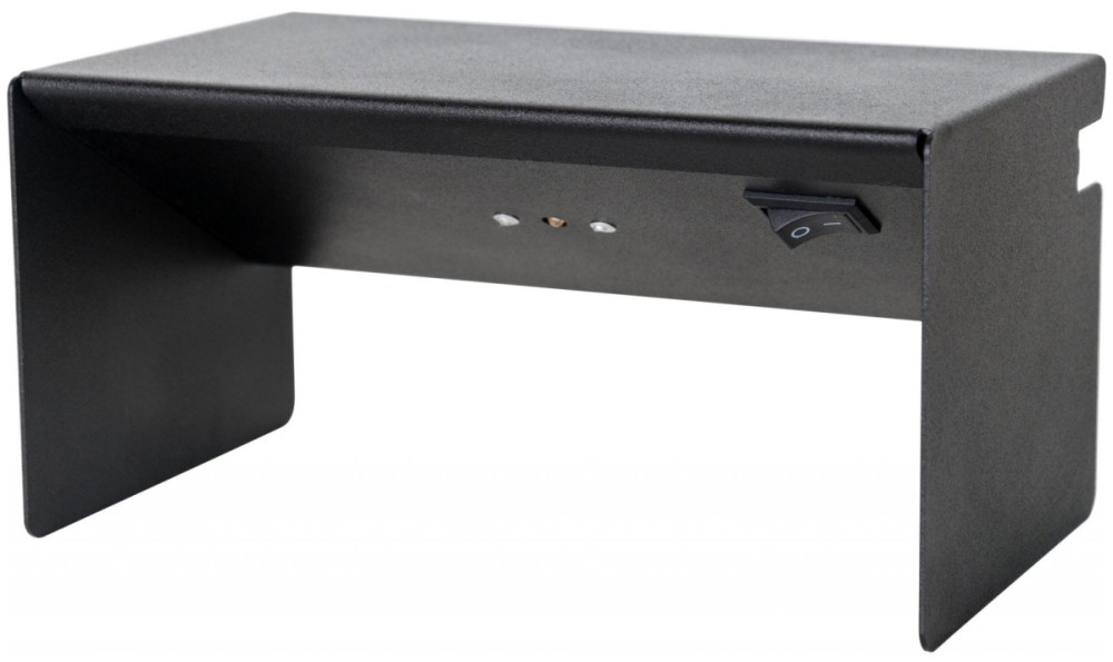 Детектор валют Technovds VDS-51F