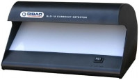 Детектор валют Ribao SLD-16