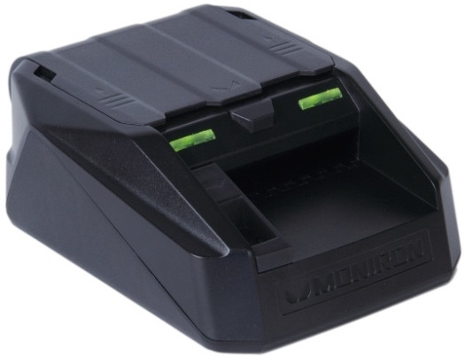 Детектор валют Pro Intellect Moniron DEC POS