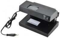 Детектор валют Voltronic Power 2138