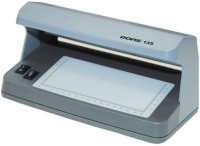 Детектор валют DORS 135