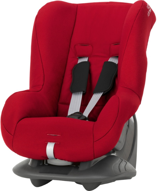 Детское автокресло Britax Romer Eclipse