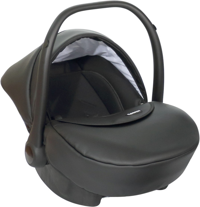 Дитяче автокрісло VerDi Mirage Car Seat