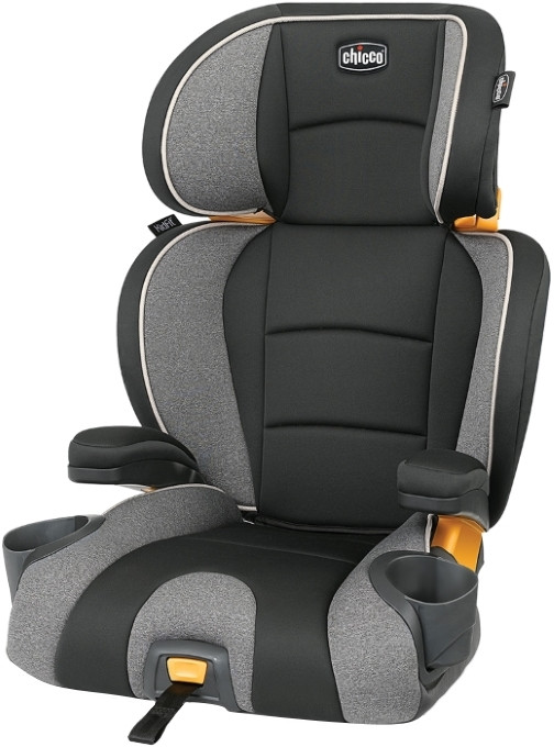 Детское автокресло Chicco KidFit