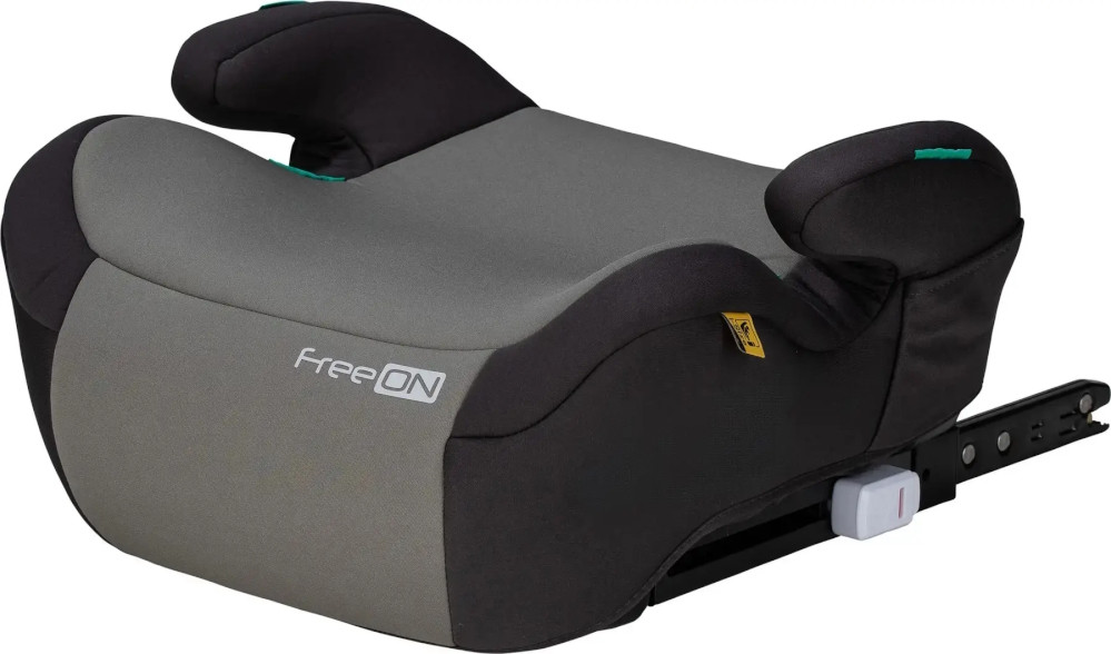 Детское автокресло FreeOn Taurus Fix