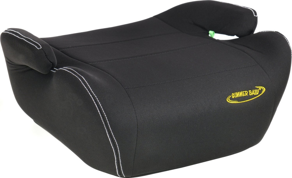 Дитяче автокрісло Summer Baby Pico