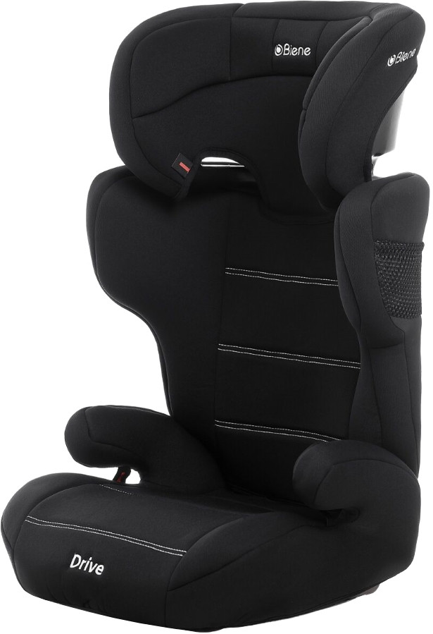 Дитяче автокрісло Biene Drive