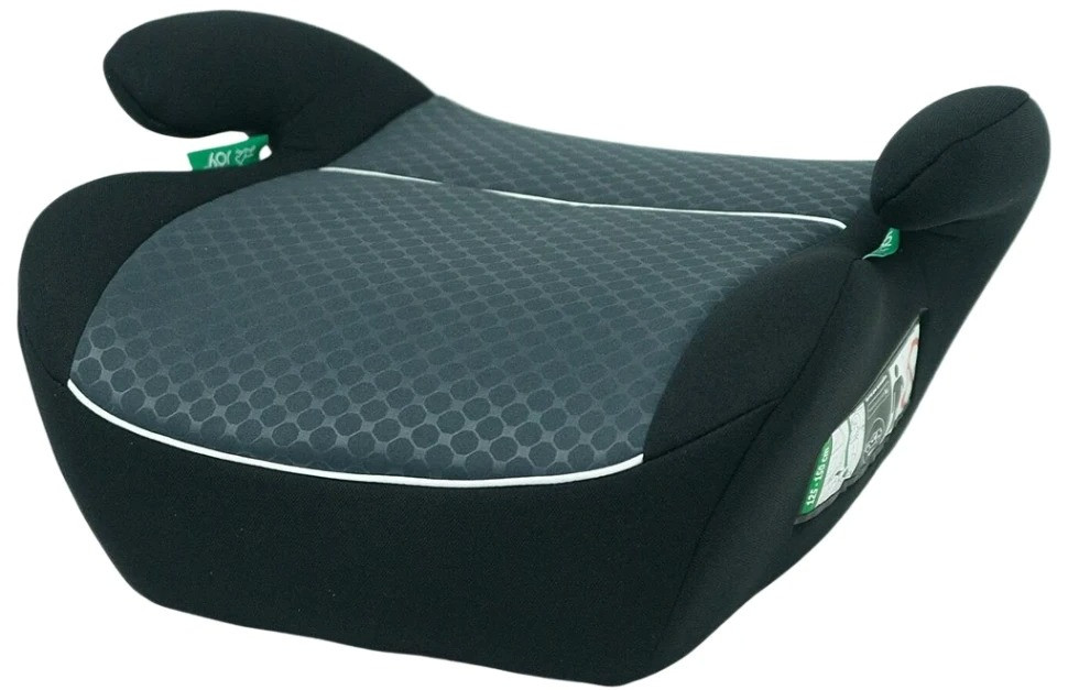 Дитяче автокрісло Joy B-30741