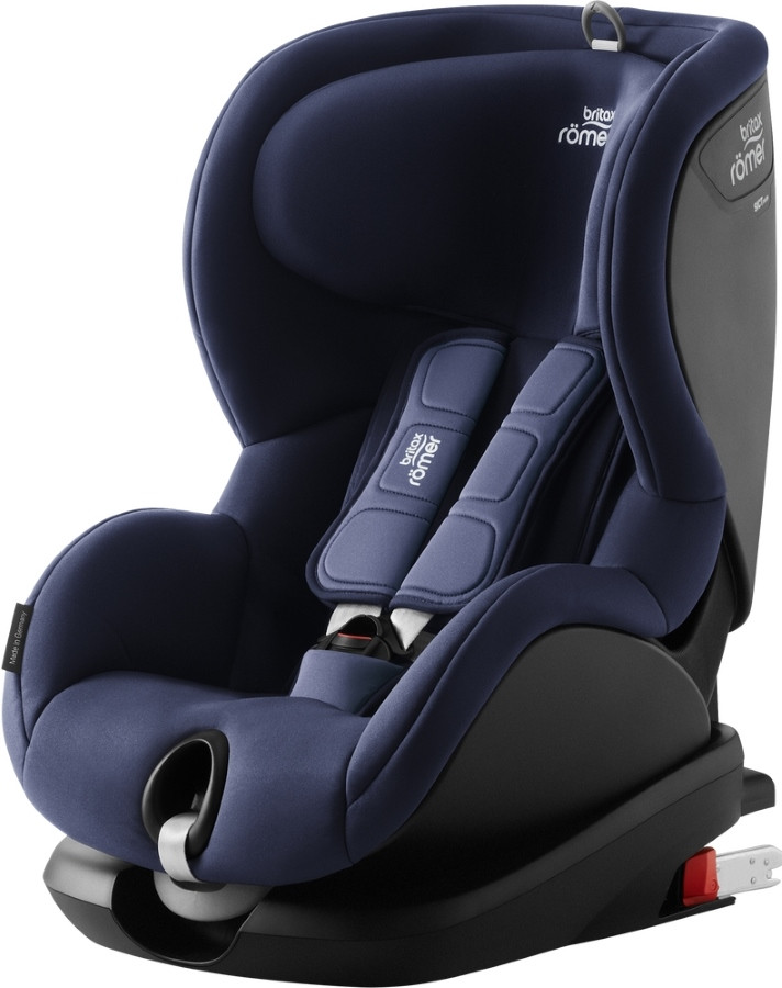 Детское автокресло Britax Romer Trifix 2 i-Size
