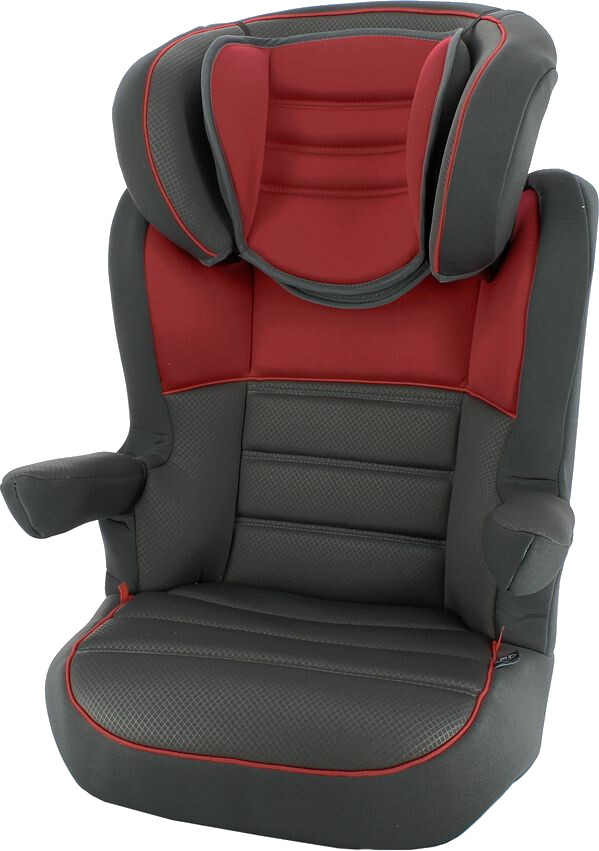 Дитяче автокрісло Nania R-Way SP