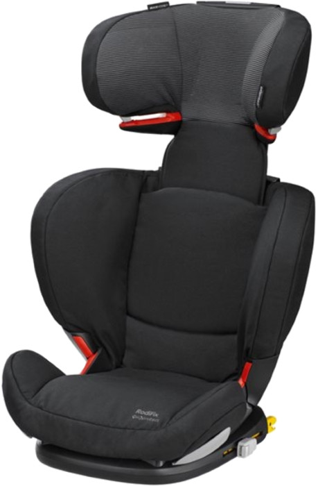 Дитяче автокрісло Maxi-Cosi RodiFix AirProtect