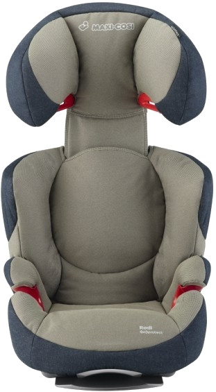 Дитяче автокрісло Maxi-Cosi Rodi AP