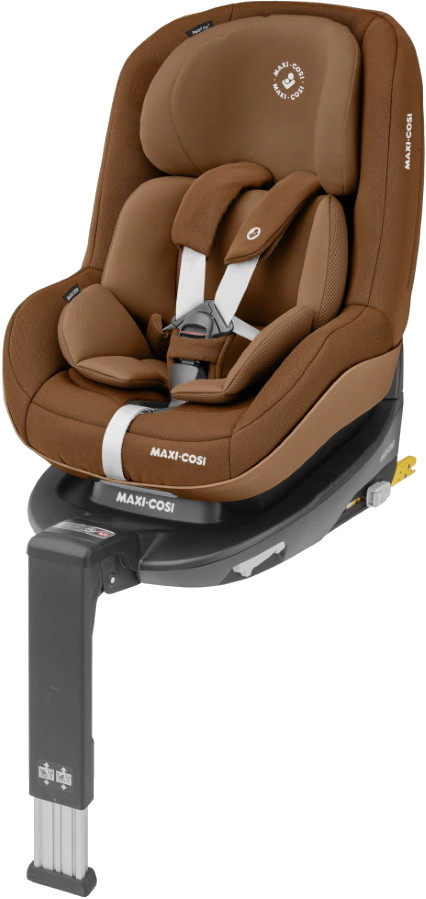 Дитяче автокрісло Maxi-Cosi Pearl Pro 2 i-Size