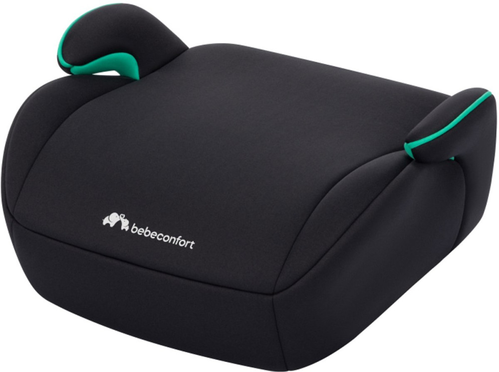 Детское автокресло Bebe Confort Gaia i-Safe