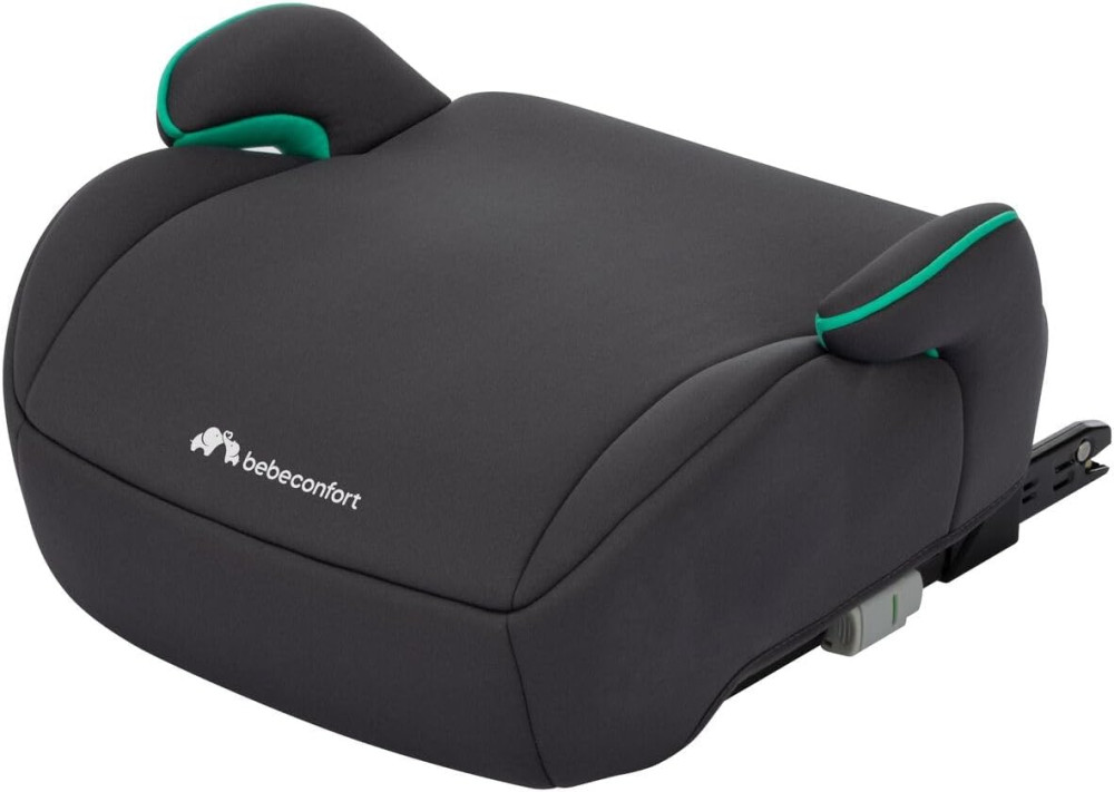Детское автокресло Bebe Confort Gaia i-Fix