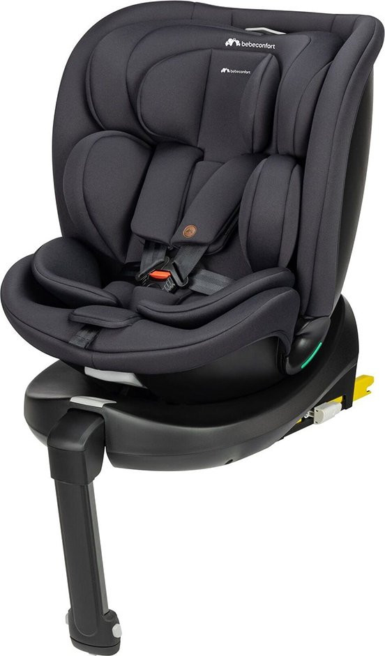 Дитяче автокрісло Bebe Confort Artemis 360 i-Size