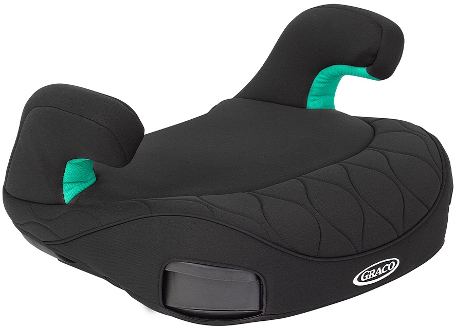 Дитяче автокрісло Graco Booster Max R129
