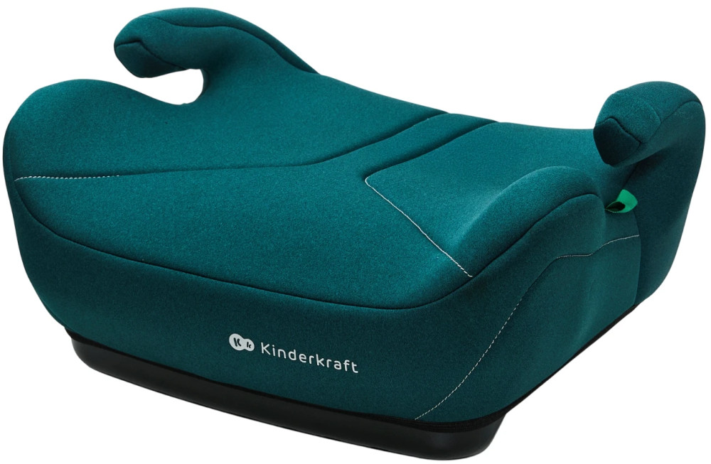 Дитяче автокрісло Kinder Kraft i-Boost 2 i-Size