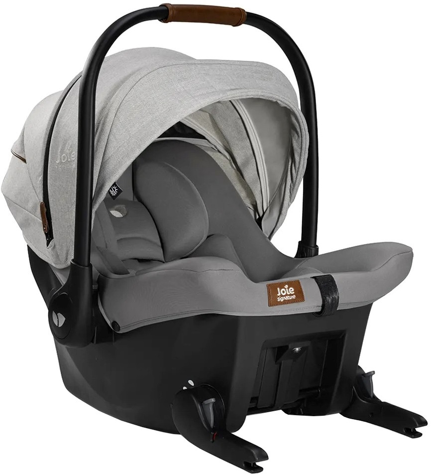 Дитяче автокрісло Joie Sprint i-Size