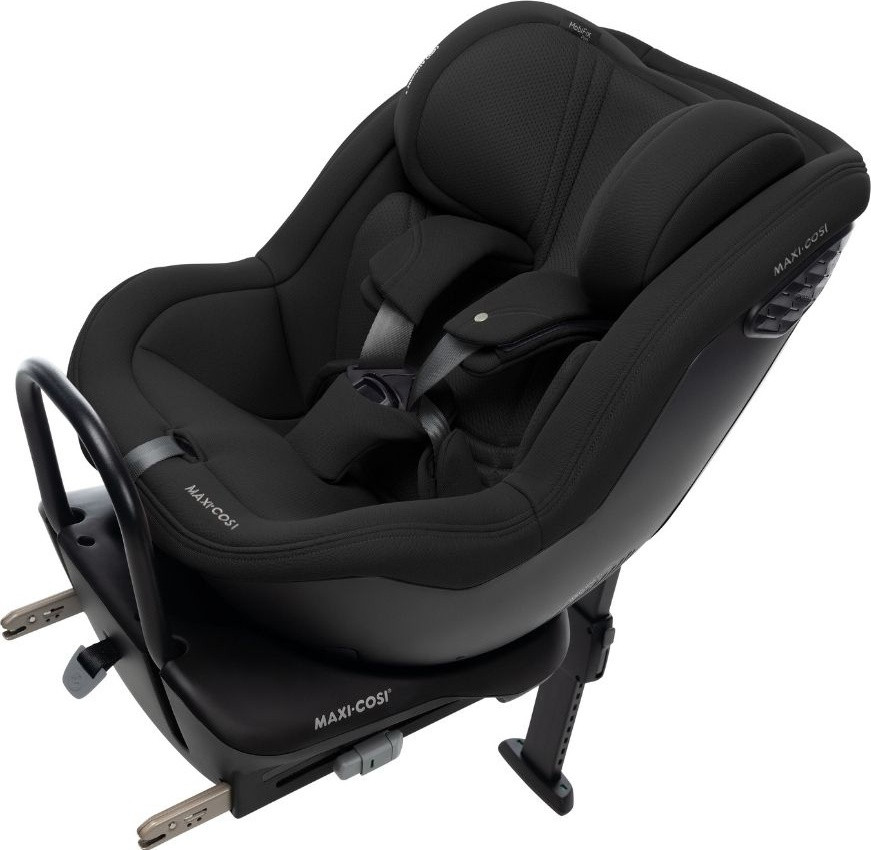 Дитяче автокрісло Maxi-Cosi MobiFix Pro