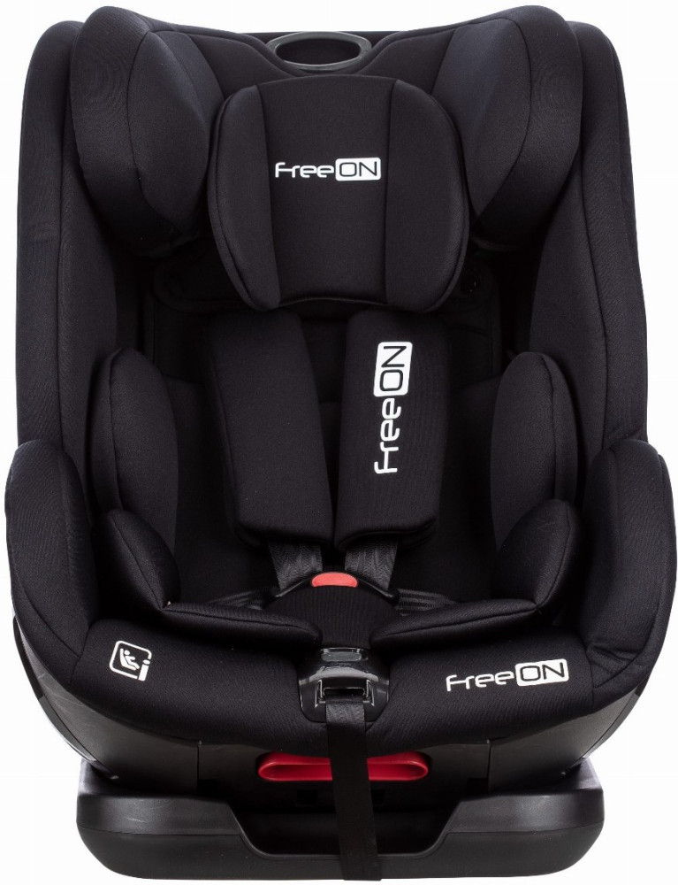 Дитяче автокрісло FreeOn Maxim i-Size