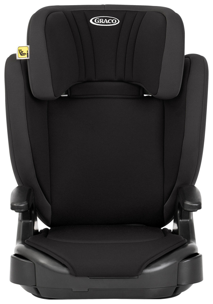 Дитяче автокрісло Graco Junior Maxi i-Size