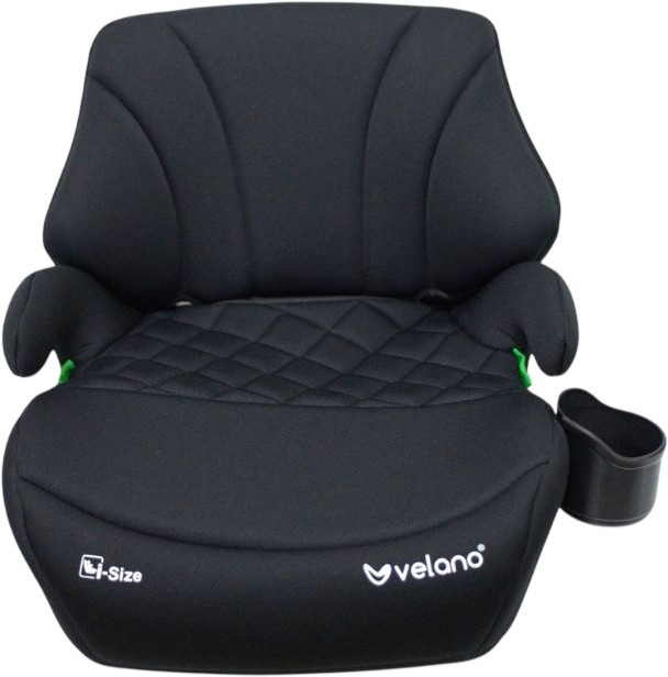 Дитяче автокрісло Velano Gravo i-Size