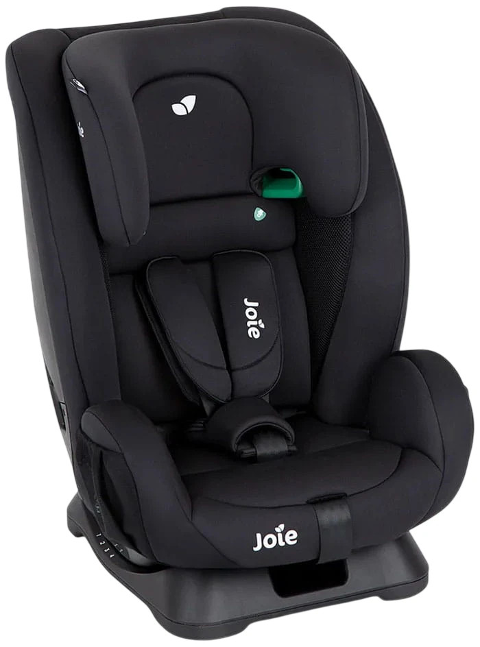 Дитяче автокрісло Joie Fortifi i-Size