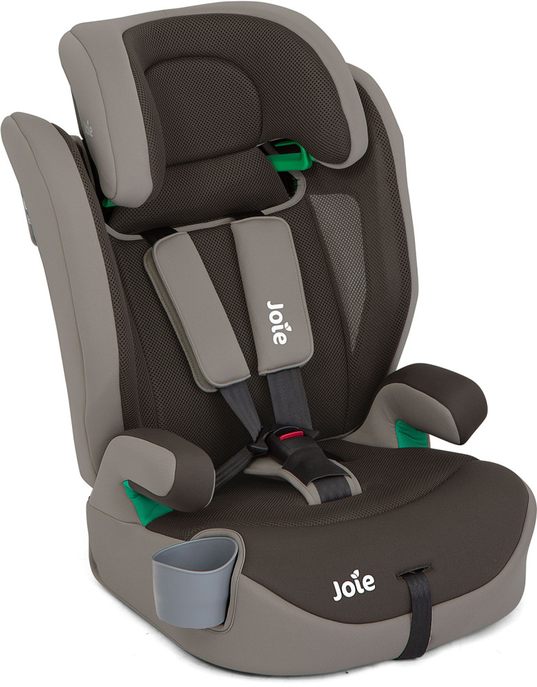 Дитяче автокрісло Joie Elevate i-Size
