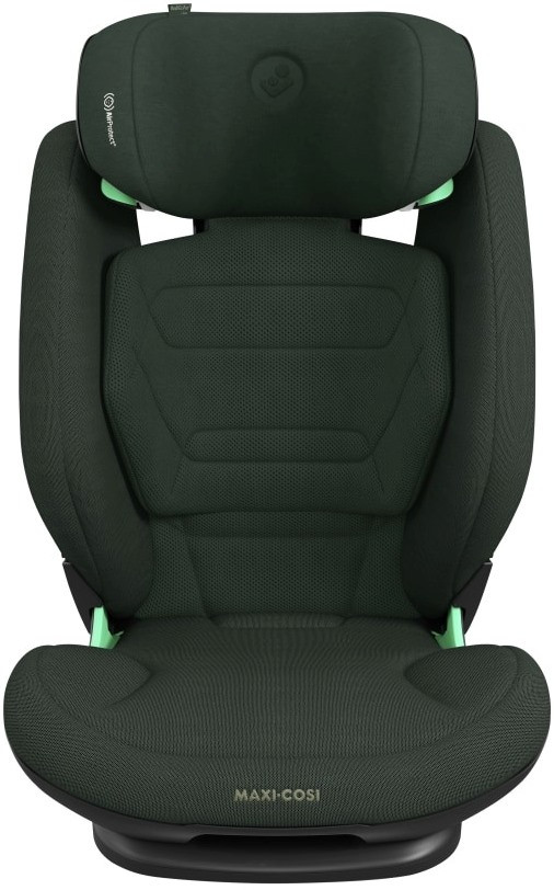 Детское автокресло Maxi-Cosi RodiFix Pro 2 i-Size