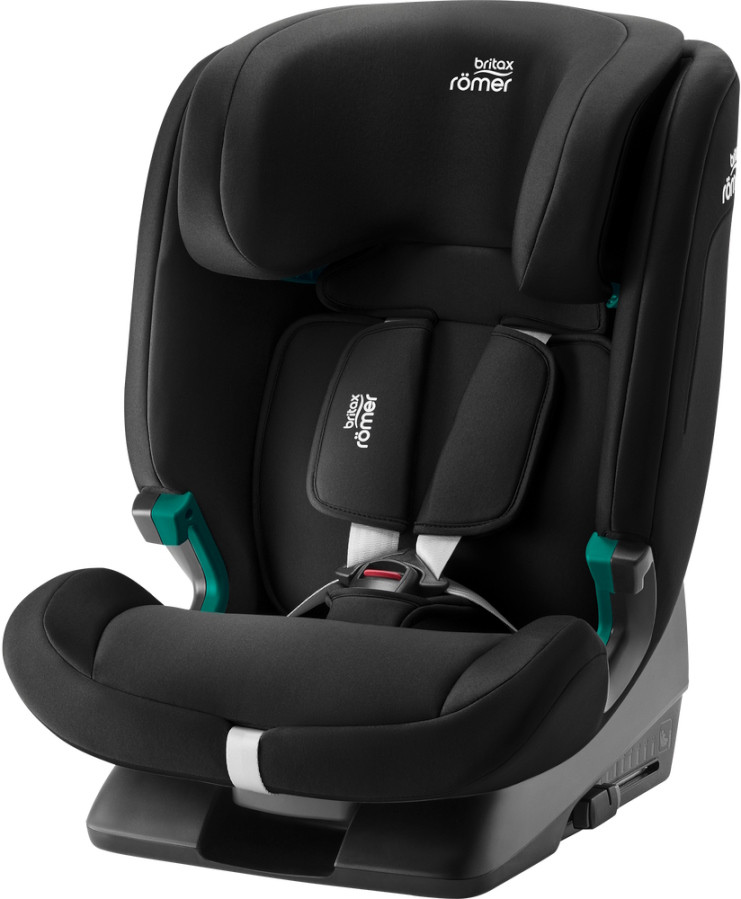 Детское автокресло Britax Romer Evolvafix