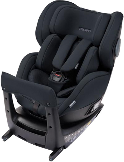 Детское автокресло RECARO Salia