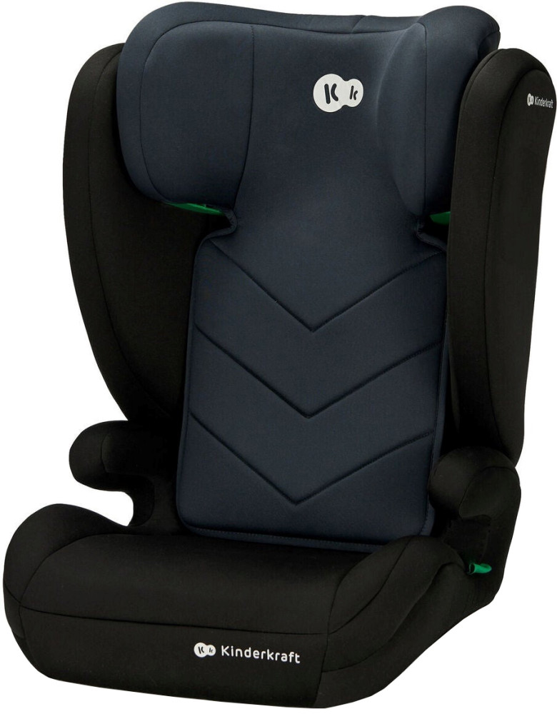 Детское автокресло Kinder Kraft i-Spark