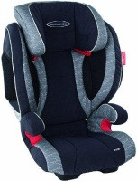 Дитяче автокрісло STM Solar