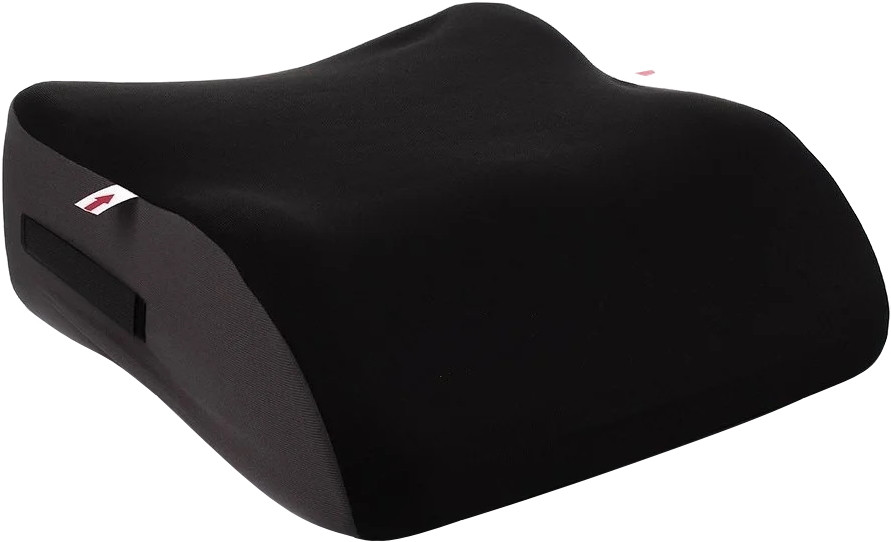 Дитяче автокрісло MILEX Ajax