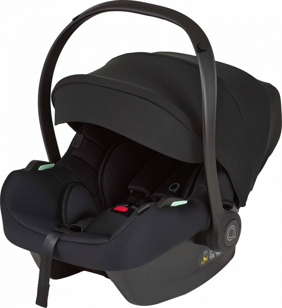 Детское автокресло Anex X Avionaut Cosmo