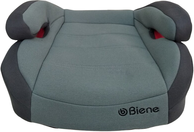 Дитяче автокрісло Biene Wayfix