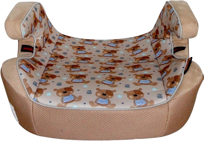 Дитяче автокрісло Lorelli Venture