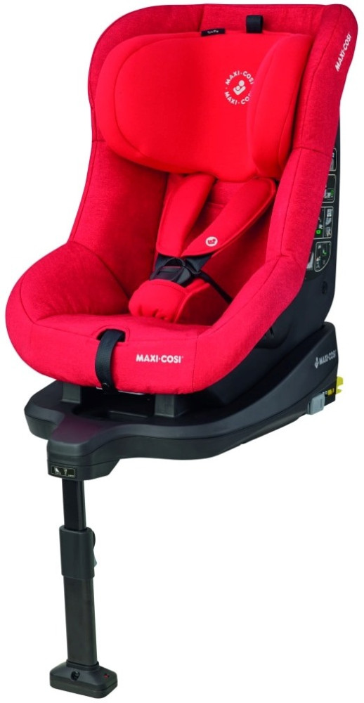 Дитяче автокрісло Maxi-Cosi TobiFix