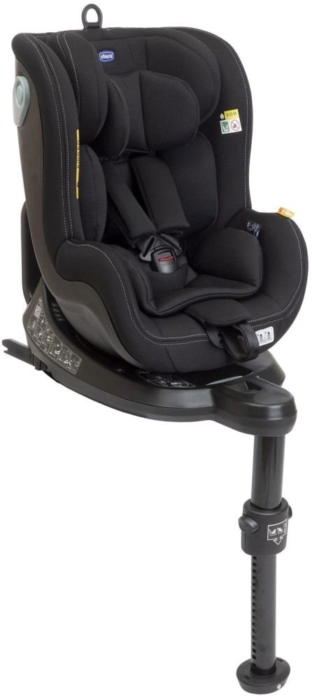 Детское автокресло Chicco Seat2Fit i-Size