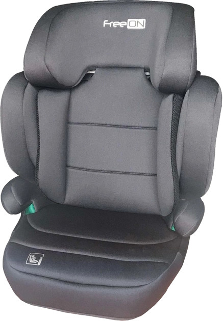 Детское автокресло FreeOn Safir