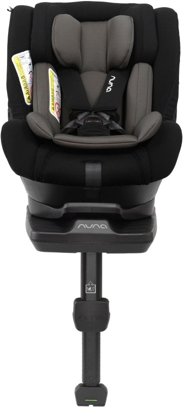 Дитяче автокрісло Nuna Norr