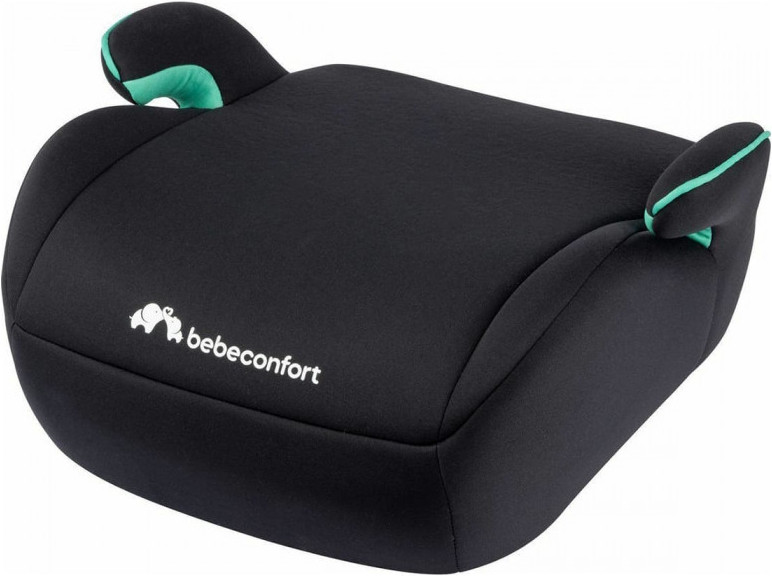 Детское автокресло Bebe Confort Manga i-Safe