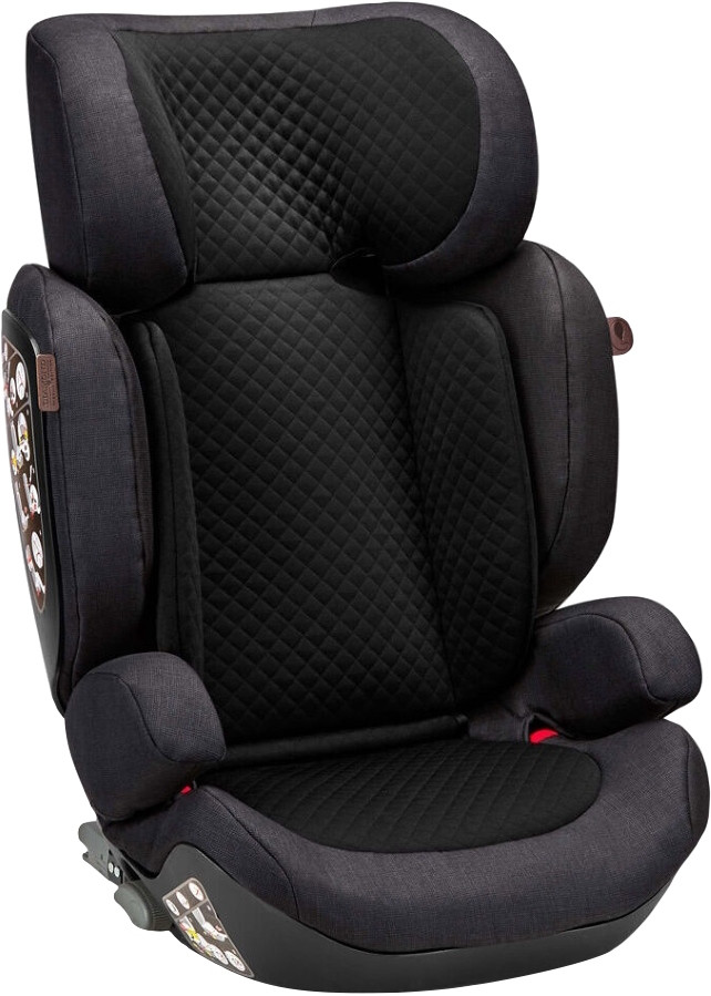 Детское автокресло ABC Design Mallow