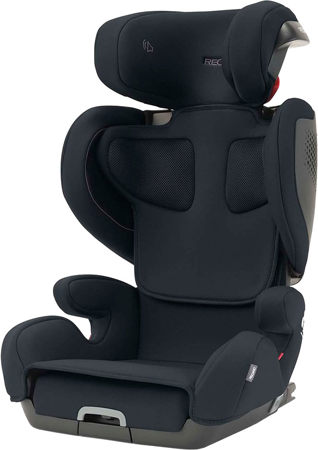 Детское автокресло RECARO Mako Elite 2