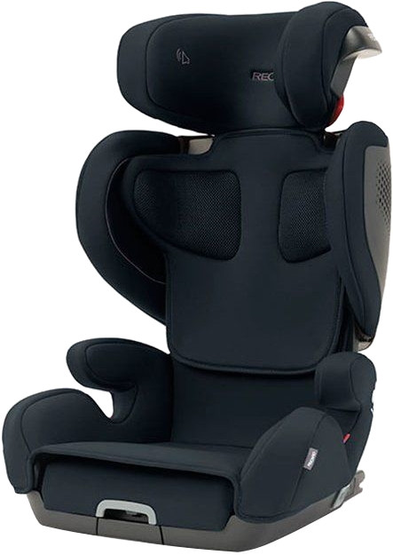 Детское автокресло RECARO Mako Elite