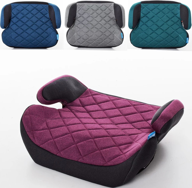 Детское автокресло Bambi M3966