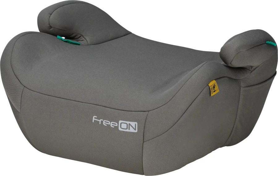 Детское автокресло FreeOn Libra