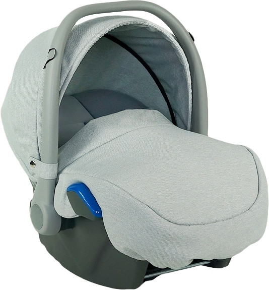 Дитяче автокрісло Bexa Kite